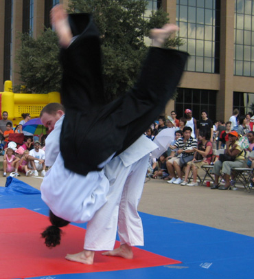 aikido3.jpg