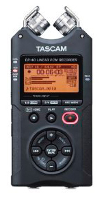 tascam2