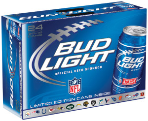 NFL_Kickoff_Packaging